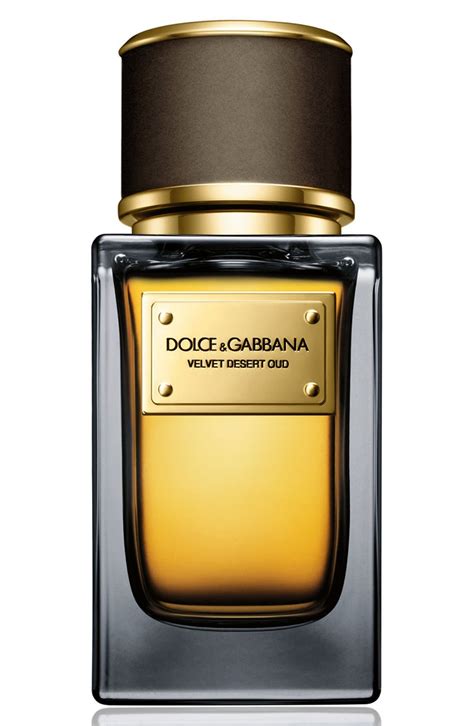 perfume da dolce gabbana|dolce and gabbana unisex perfume.